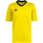 Adidas Entrada22 Youth Jersey