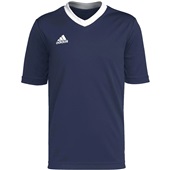 Adidas Entrada22 Youth Jersey