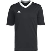 Adidas Entrada22 Youth Jersey