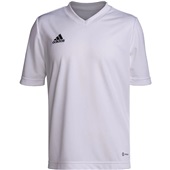 Adidas Entrada22 Youth Jersey