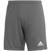 Adidas Entrada22 Mens Shorts