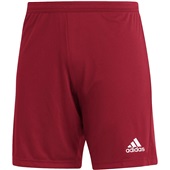 Adidas Entrada22 Mens Shorts