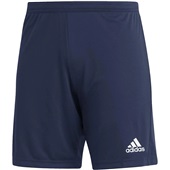 Adidas Entrada22 Mens Shorts