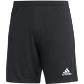 Adidas Entrada22 Mens Shorts