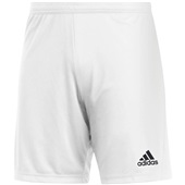 Adidas Entrada22 Mens Shorts