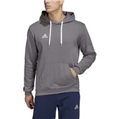 Adidas Mens Entrada22 Hoodie