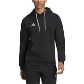 Adidas Mens Entrada22 Hoodie