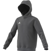 Adidas Youth Entrada22 Hoodie