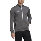 Adidas Mens Entrada22 Track Jacket