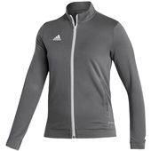 Adidas Womens Entrada22 Track Jacket