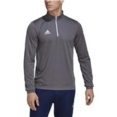 Adidas Mens Entrada22 Training Top