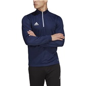 Adidas Mens Entrada22 Training Top