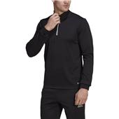 Adidas Mens Entrada22 Training Top