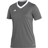 Adidas Entrada22 Womens Jersey