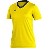 Adidas Entrada22 Womens Jersey