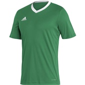 Adidas Entrada22 Mens Jersey