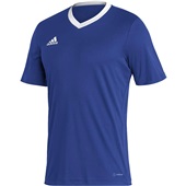 Adidas Entrada22 Mens Jersey