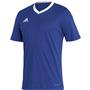 TEAM ROYAL BLUE