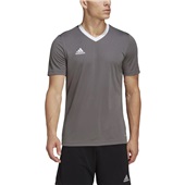 Adidas Entrada22 Mens Jersey