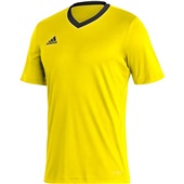 Adidas Entrada22 Mens Jersey