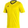 TEAM YELLOW/BLACK