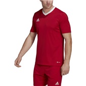 Adidas Entrada22 Mens Jersey