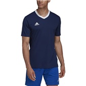 Adidas Entrada22 Mens Jersey