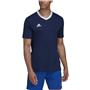 TEAM NAVY BLUE 2