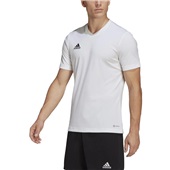 Adidas Entrada22 Mens Jersey