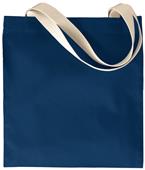 Augusta Sportswear Promotional Tote Augusta Sportswear Promotional Tote