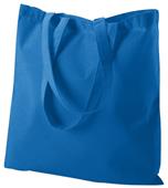 Augusta Sportswear Budget Tote Augusta Sportswear Budget Tote