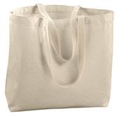 Augusta Sportswear Jumbo Tote