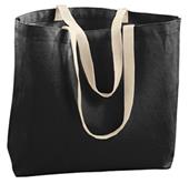 Augusta Sportswear Jumbo Tote