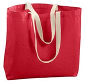 Augusta Sportswear Jumbo Tote