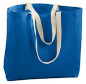 Augusta Sportswear Jumbo Tote