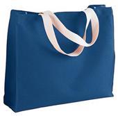 Augusta Sportswear Gusset Tote Augusta Sportswear Gusset Tote