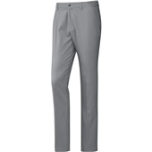 Adidas Ultimate365 Primegreen Mens Pants