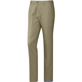 Adidas Ultimate365 Primegreen Mens Pants