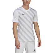 Adidas Entrada 22 Graphic Mens Jersey