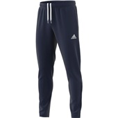 Adidas Entrada22 Training Mens Pants