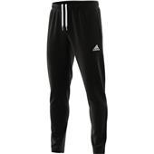 Adidas Entrada22 Training Mens Pants