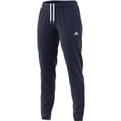 Adidas Entrada22 Training Womens Pants