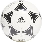 Adidas Tango Glider Soccer Ball