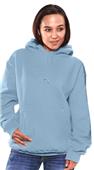 Vos Adult Unisex Heavy Weight Hooded Sweatshirt 9903