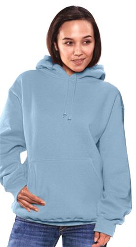 Vos Adult Unisex Heavy Weight Hooded Sweatshirt 9903