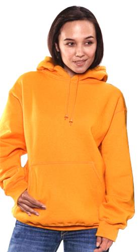 【PERSTEP】23SS★ Born Flying Hoodie Born-Fly