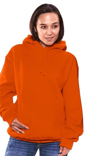 Vos Adult Unisex Heavy Weight Hooded Sweatshirt 9903 | Epic Sports