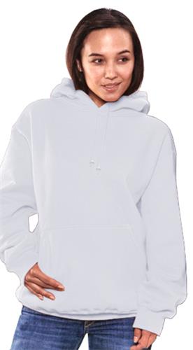 Vos Adult Unisex Heavy Weight Hooded Sweatshirt 9903