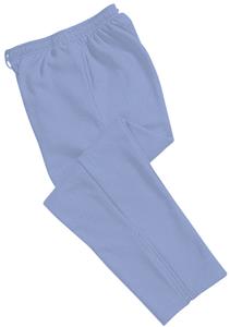carolina blue joggers