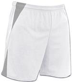 Champro Slash Adult DRI-GEAR Athletic Shorts SS6 Champro Slash Adult DRI-GEAR Athletic Shorts SS6